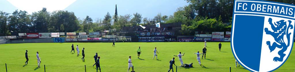 Sportplatz Lahn